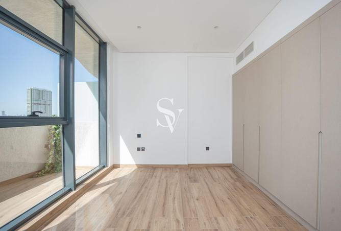 73852312 - صورة العقار 3