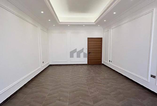 91799833 - صورة العقار 3