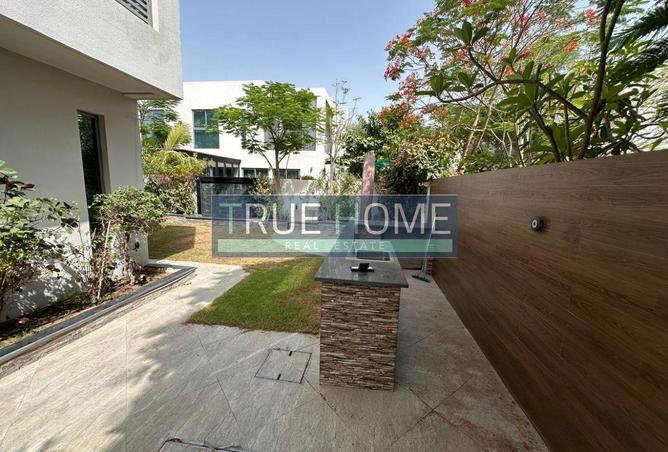 91359143 - Property Image 2
