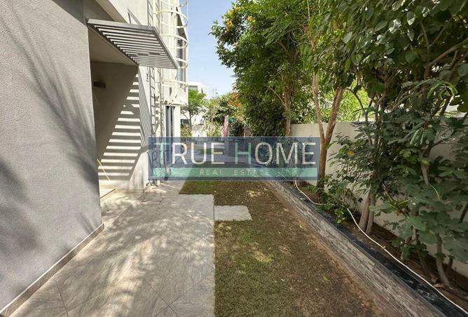 91359143 - Property Image 3