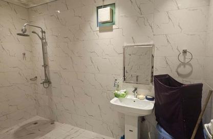 Villa - 3 Bedrooms - 5 Bathrooms for sale in Al Mowaihat 2 - Al Mowaihat - Ajman Villa - 3 Bedrooms - 5 Bathrooms for sale in Al Mowaihat 2 - Al Mowaihat - Ajman