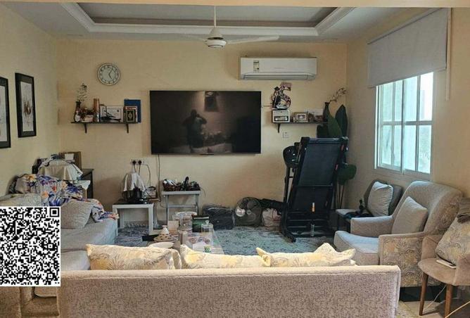 115048701 - Property Main Image