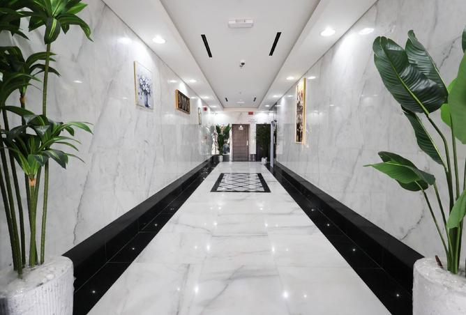 118603924 - Property Image 3