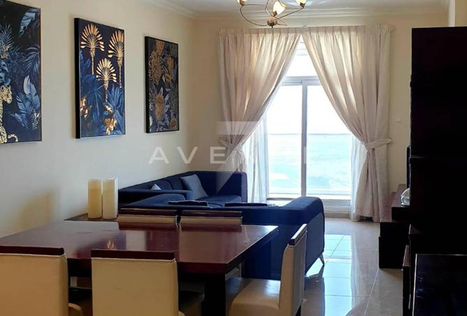 70675691 - Property Image 3