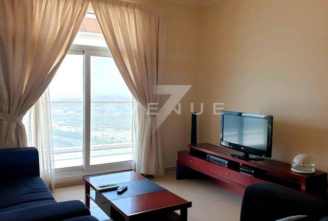 70675691 - Property Image 2