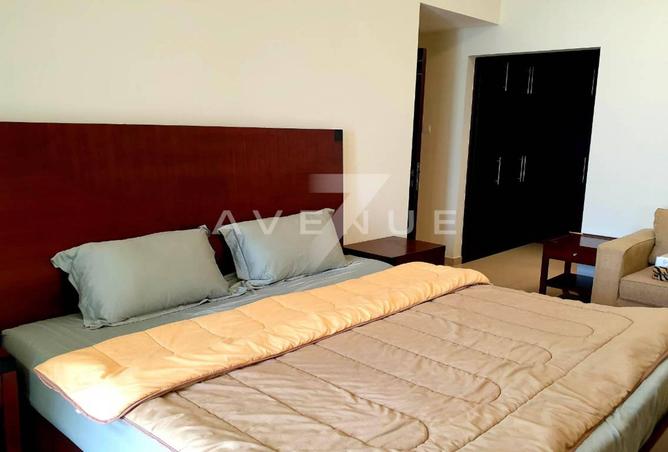 70675691 - Property Main Image