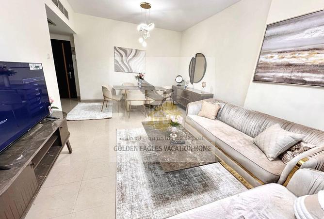 119740176 - Property Image 2