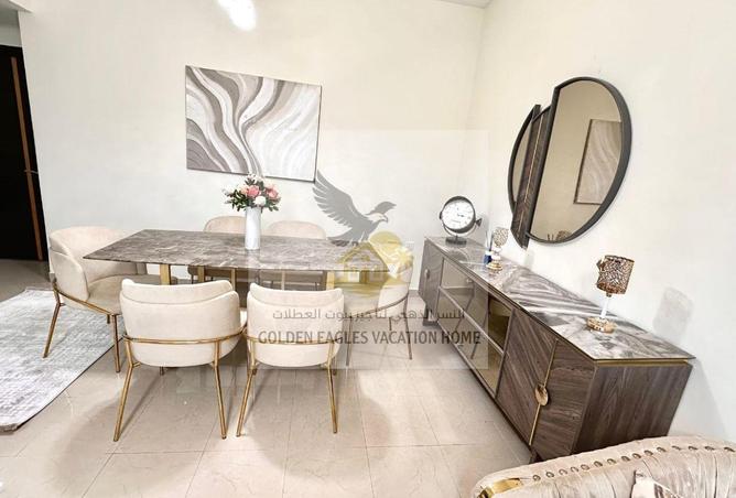 119740176 - Property Image 3