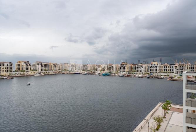 67846290 - صورة العقار 2