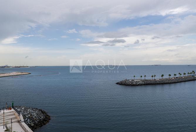 67846290 - الصورة الرئيسية للعقار