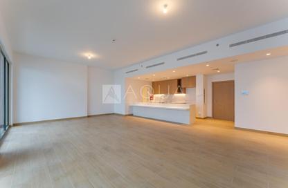 Apartment - 3 Bedrooms - 4 Bathrooms for rent in Le Ciel 1 - Le Ciel - Port de La Mer - La Mer - Jumeirah - Dubai