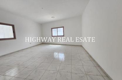 Apartment - 3 Bedrooms - 4 Bathrooms for rent in Street 20 - Al Nahda - Sharjah Apartment - 3 Bedrooms - 4 Bathrooms for rent in Street 20 - Al Nahda - Sharjah