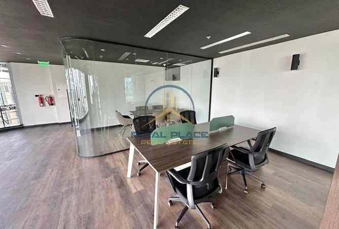 53176459 - صورة العقار 3