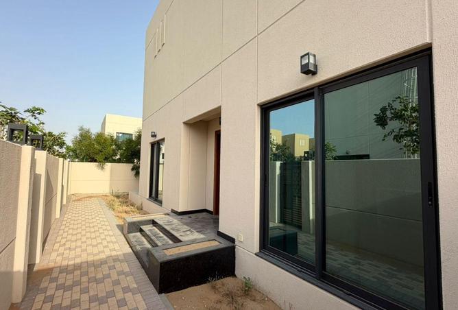 97366202 - صورة العقار 3