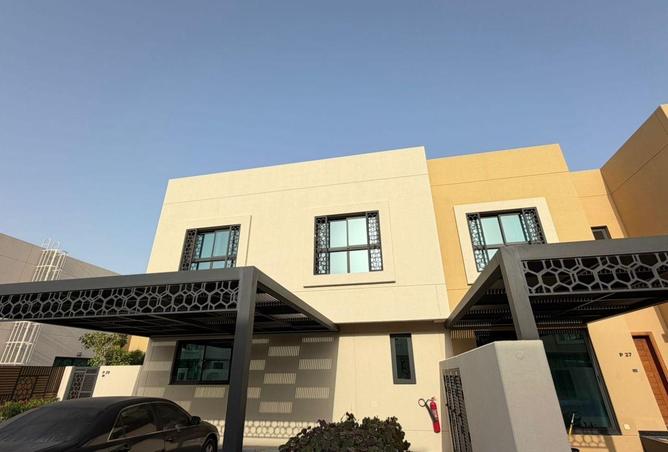 97366202 - الصورة الرئيسية للعقار