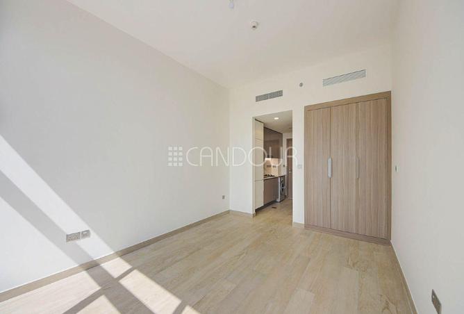 74620608 - Property Main Image