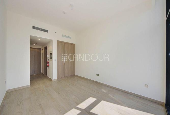 74620608 - Property Image 3