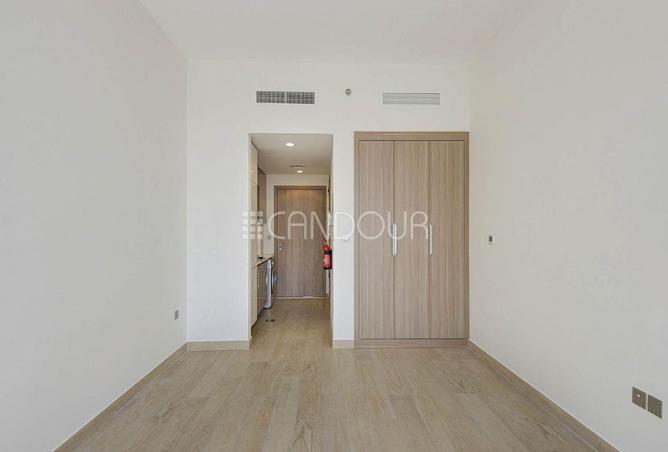 74620608 - Property Image 2