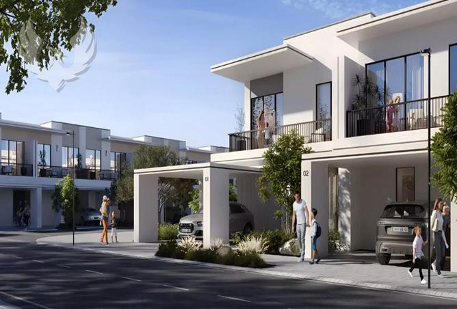 16234307 - Property Main Image