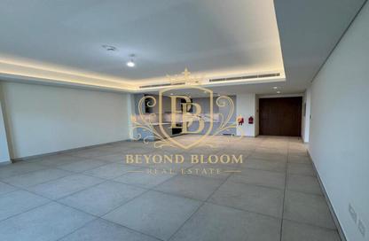 Apartment - 1 Bedroom - 1 Bathroom for rent in Lamaa Building 3 - Lamaa - Madinat Jumeirah Living - Umm Suqeim 3 - Umm Suqeim - Dubai Apartment - 1 Bedroom - 1 Bathroom for rent in Lamaa Building 3 - Lamaa - Madinat Jumeirah Living - Umm Suqeim 3 - Umm Suqeim - Dubai