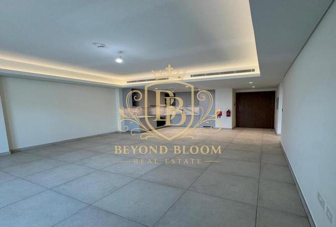 130216678 - Property Main Image