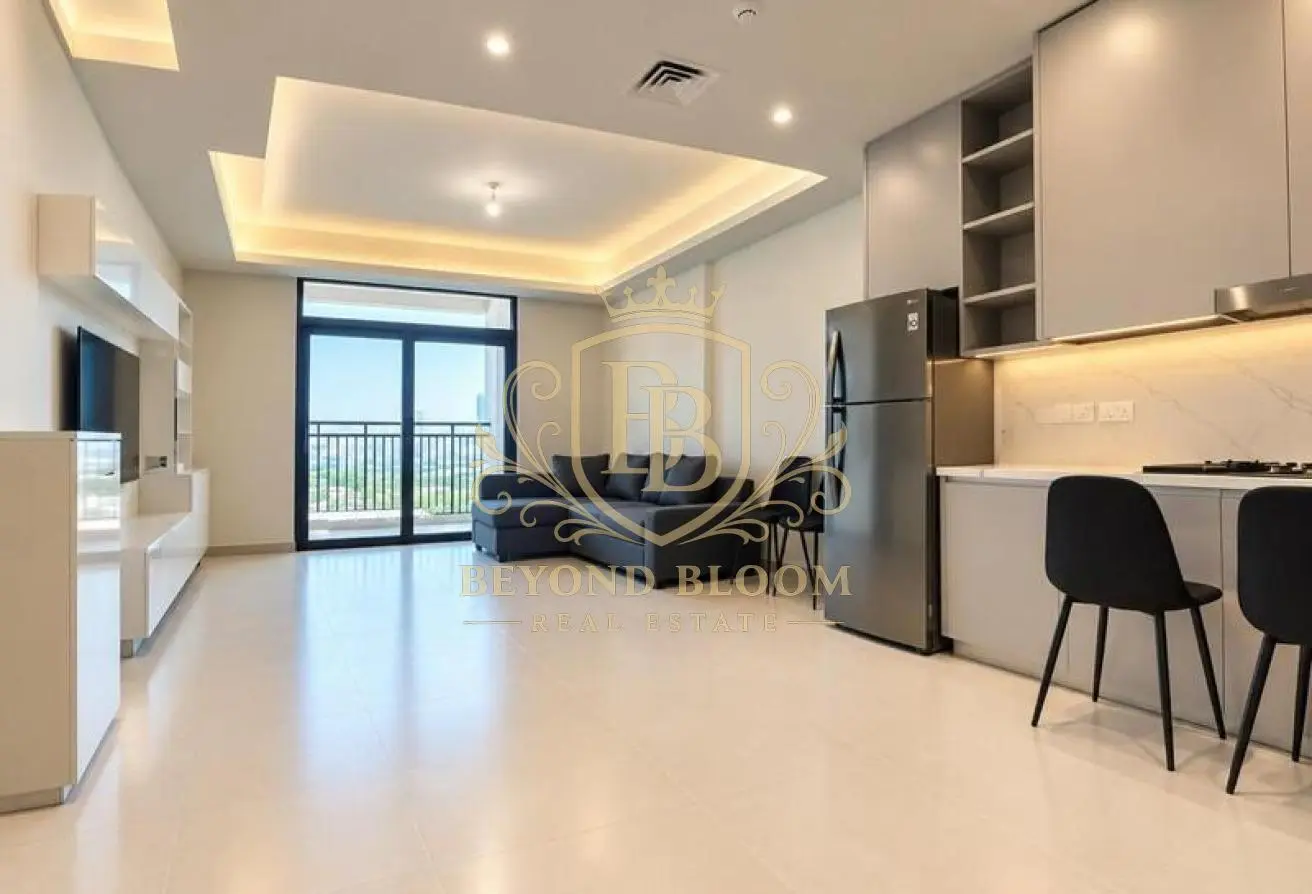 130216678 - Property Main Image