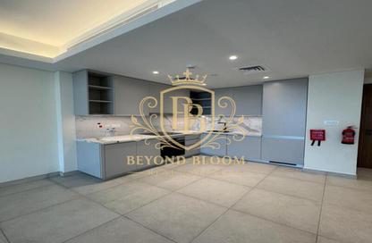 Apartment - 1 Bedroom - 1 Bathroom for rent in Lamaa Building 3 - Lamaa - Madinat Jumeirah Living - Umm Suqeim 3 - Umm Suqeim - Dubai Apartment - 1 Bedroom - 1 Bathroom for rent in Lamaa Building 3 - Lamaa - Madinat Jumeirah Living - Umm Suqeim 3 - Umm Suqeim - Dubai