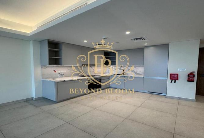 130216678 - Property Image 2