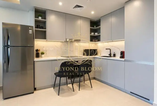 130216678 - Property Image 3