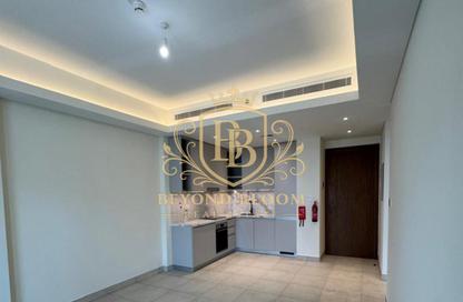 Apartment - 1 Bedroom - 1 Bathroom for rent in Lamaa Building 3 - Lamaa - Madinat Jumeirah Living - Umm Suqeim 3 - Umm Suqeim - Dubai Apartment - 1 Bedroom - 1 Bathroom for rent in Lamaa Building 3 - Lamaa - Madinat Jumeirah Living - Umm Suqeim 3 - Umm Suqeim - Dubai