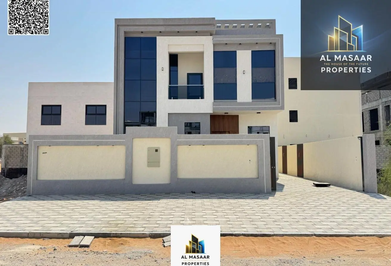 147326602 - Property Main Image