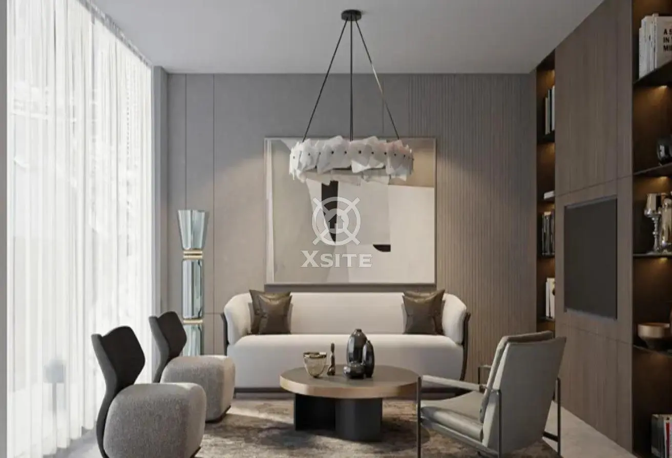 122480352 - Property Main Image