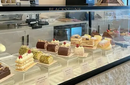 Shop - Studio for rent in Al Wasl Road - Al Wasl - Dubai