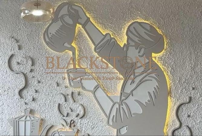 65573035 - Property Image 2