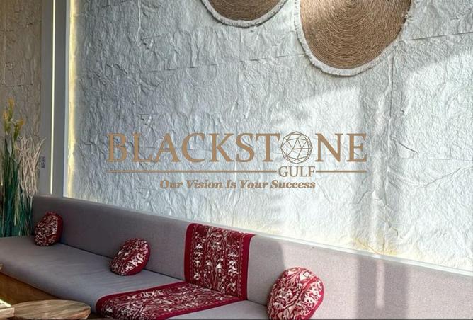 65573035 - Property Image 3