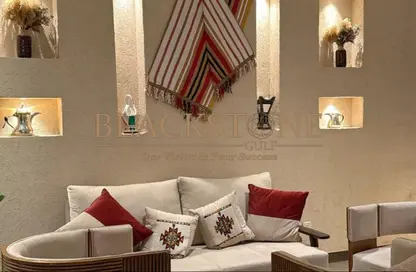 Shop - Studio for rent in Al Wasl Road - Al Wasl - Dubai