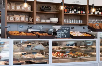 Shop - Studio for rent in Al Wasl Road - Al Wasl - Dubai