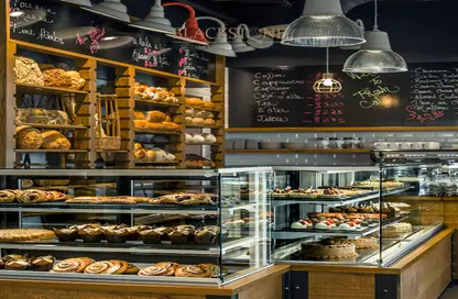 متجر - استوديو للايجار في شارع الوصل - الوصل - دبي