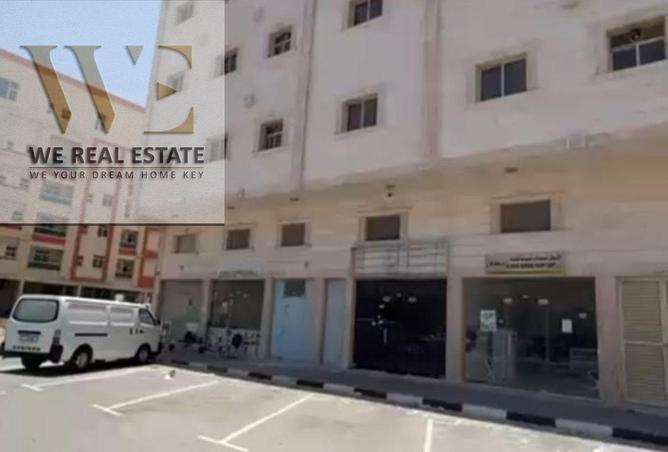 113265271 - Property Image 3
