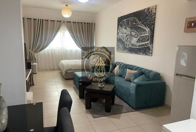 15962941 - Property Main Image