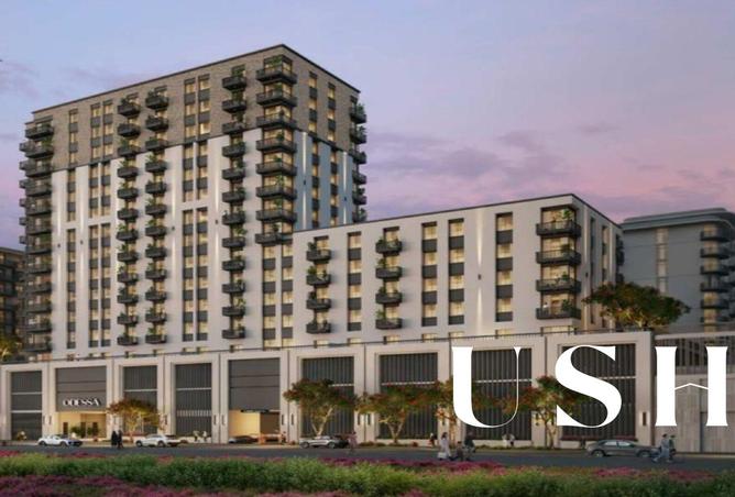 128359781 - Property Main Image