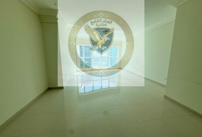 90487052 - صورة العقار 2