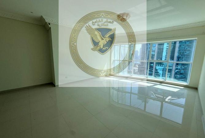 90487052 - صورة العقار 3