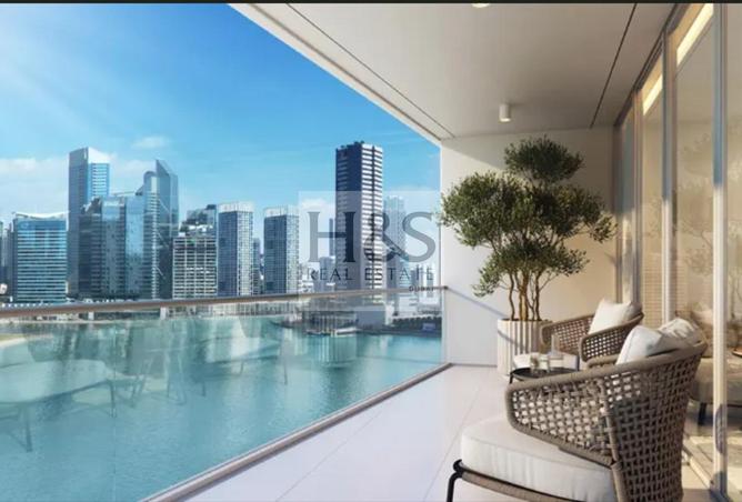 16095012 - صورة العقار 3