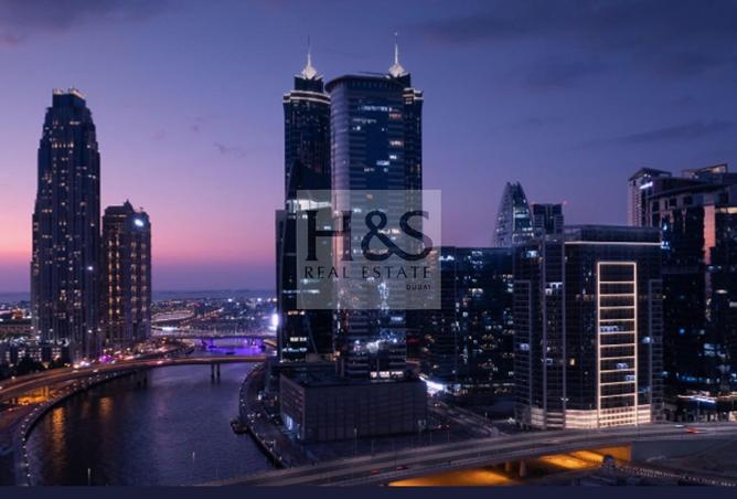 16095012 - الصورة الرئيسية للعقار