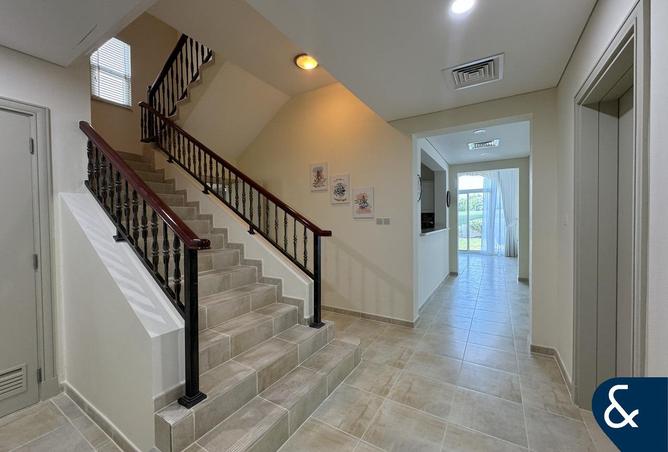 16281781 - صورة العقار 2