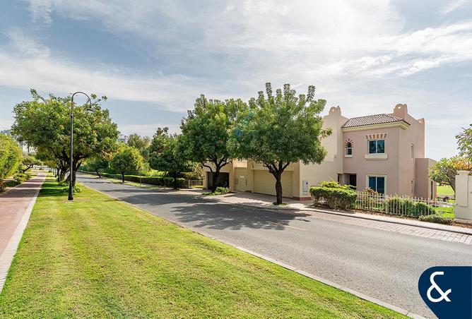 16281781 - Property Image 2