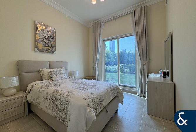 16281781 - صورة العقار 3