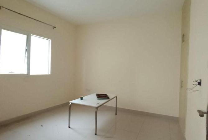 94006504 - Property Image 2