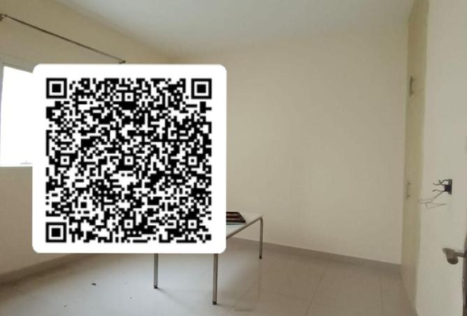 94006504 - Property Main Image